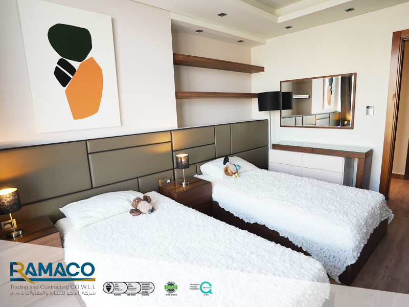 FJ82BR bed2.png